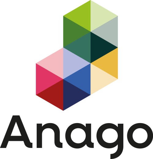 Anago