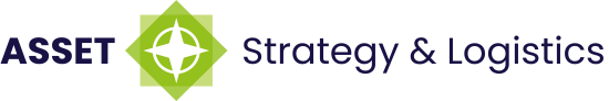 Strategic Management