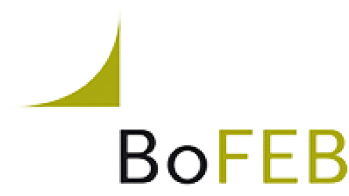 BoFEB