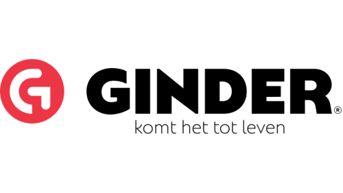 Grinder B.V.
