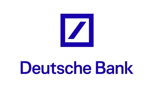Deutsche Bank