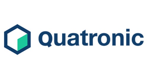 Quatronic