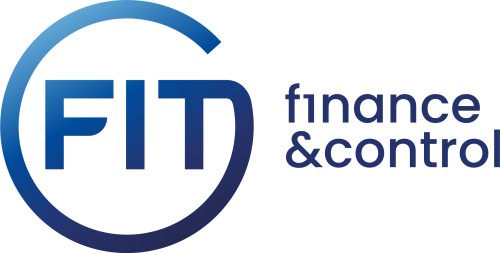 FIT Finance & Control