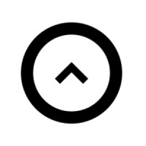 Springbok Agency