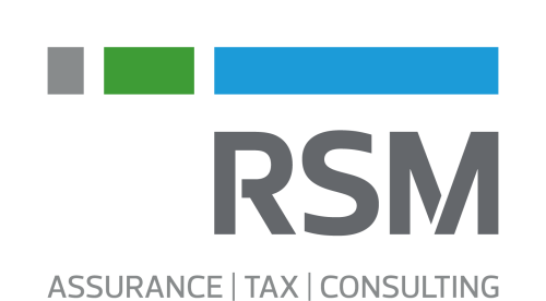RSM