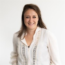 Femke Jullens