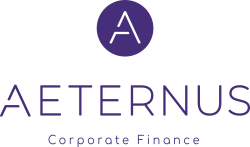 Aeternus