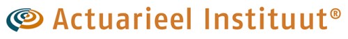 Actuarieel Instituut