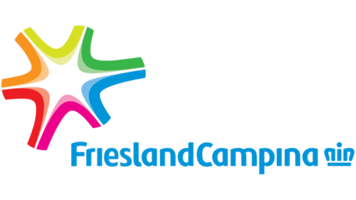 FrieslandCampina