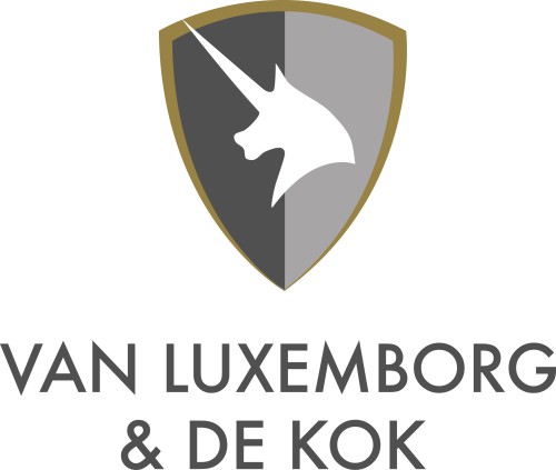 Van Luxemborg en de Kok