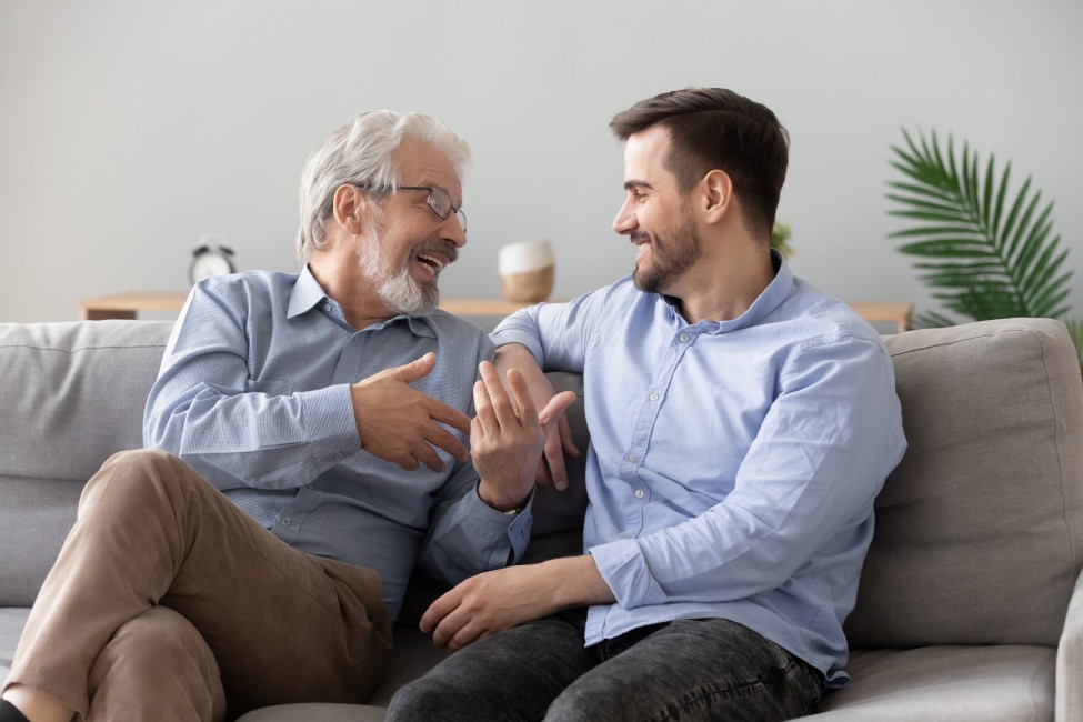 Boomers, millennials & generatie Z: iedereen een eerlijk pensioen?