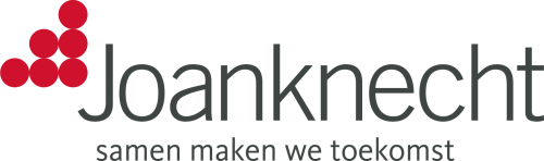 Joanknecht