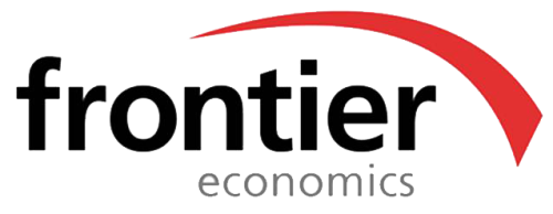 Frontier