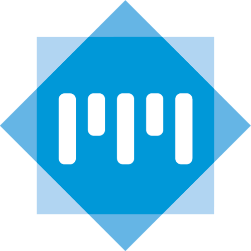 Asset | Econometrics