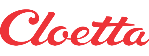 Cloetta