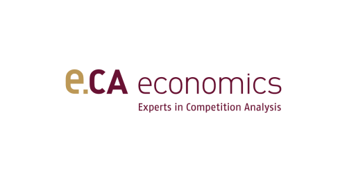 E.CA. Economics