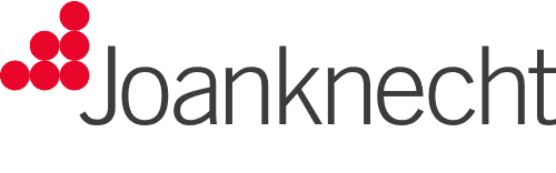 Joanknecht