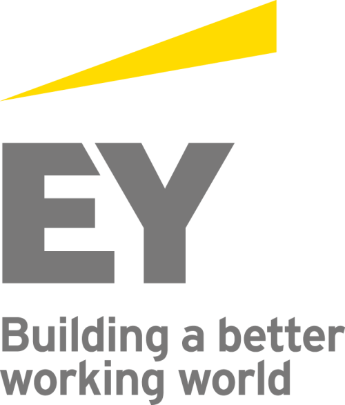 EY