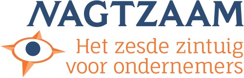 Nagtzaam