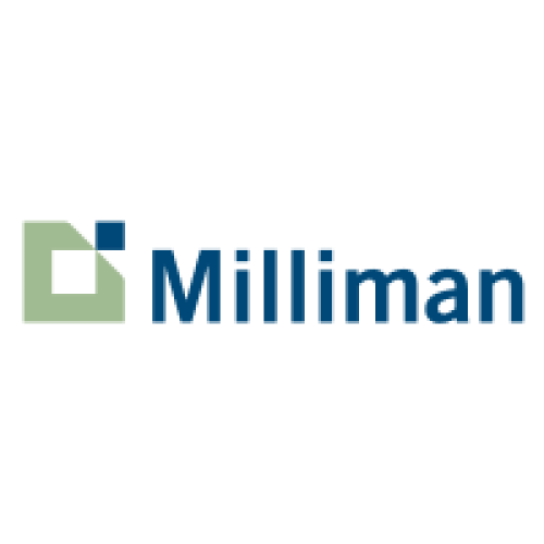 Milliman Insurance and Financial Risk