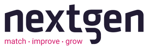 NextGen