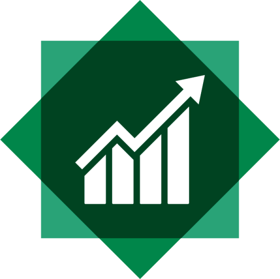 Accountancy