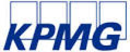 KPMG
