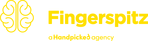 Fingerspitz