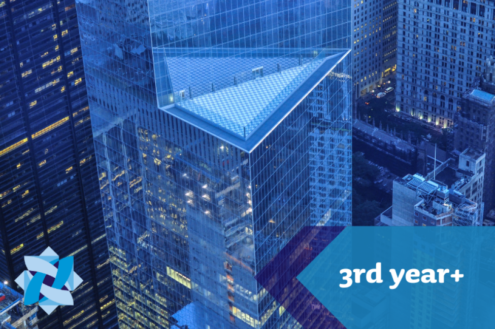 Quantitative Finance & Actuarial Science Inhouseday