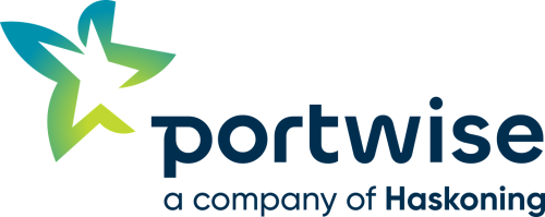 Portwise