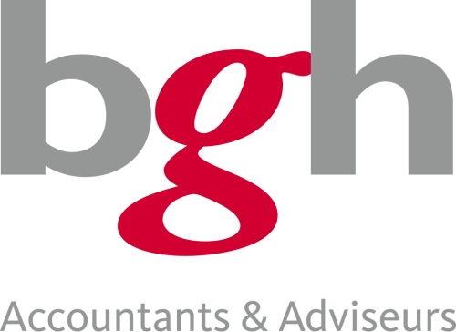 BGH Accountants & Adviseurs