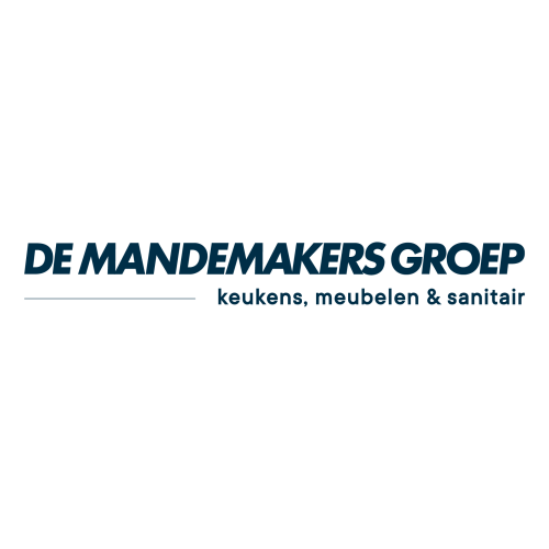 Mandemakers Groep