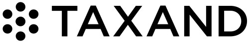 Taxand