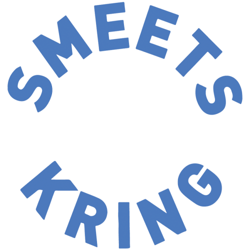 T.F.V. "De Smeetskring"