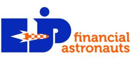 EJP