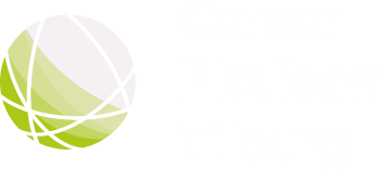Career Platform Tilburg