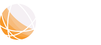 Career Platform Tilburg